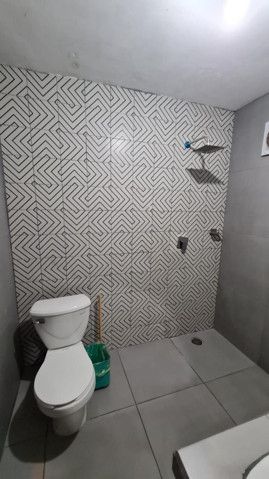 Cuarto Rustico Bed & Breakfast Oaxaca Dış mekan fotoğraf