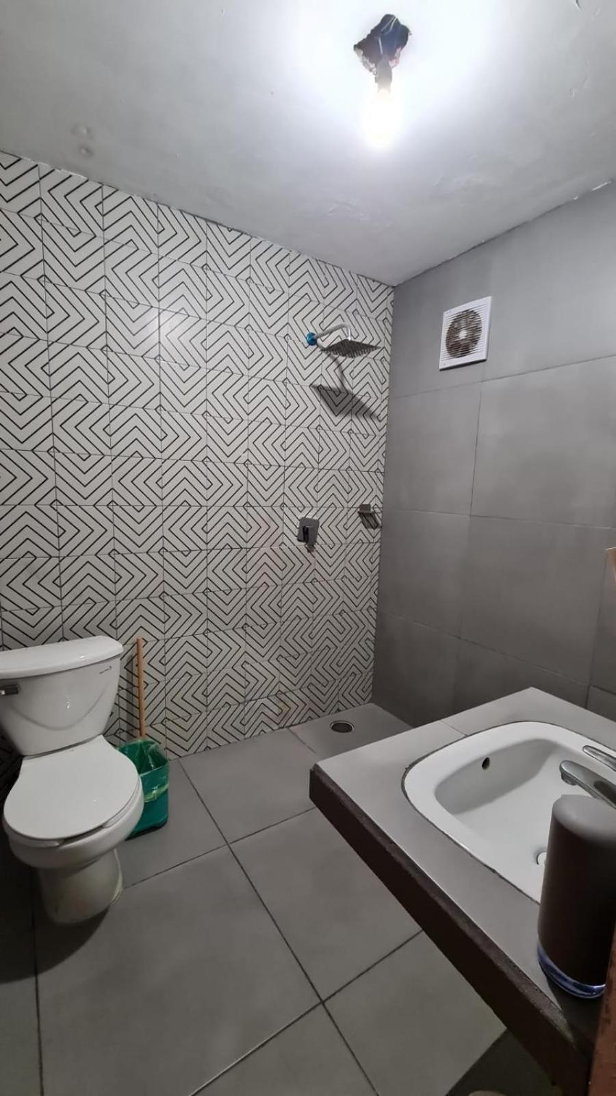 Cuarto Rustico Bed & Breakfast Oaxaca Dış mekan fotoğraf